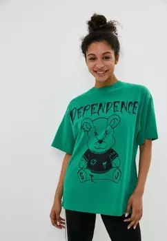 Футболка Gloria Jeans