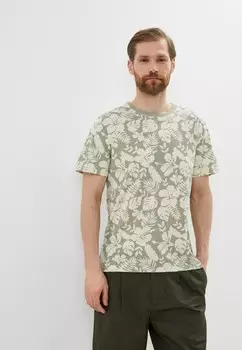 Футболка Gloria Jeans