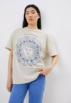 Футболка Gloria Jeans