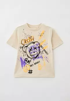 Футболка Gloria Jeans