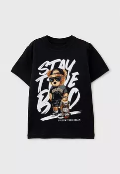 Футболка Gloria Jeans