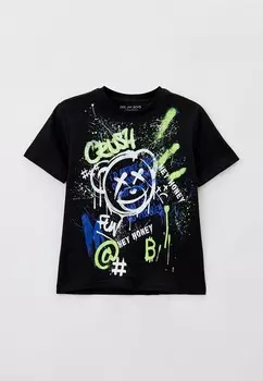 Футболка Gloria Jeans