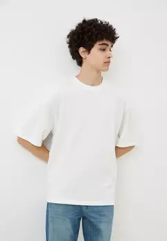 Футболка Gloria Jeans