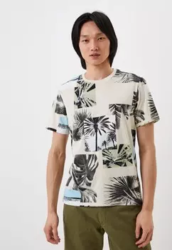 Футболка Gloria Jeans