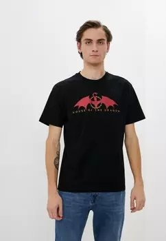 Футболка Gloria Jeans