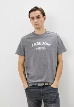 Футболка Gloria Jeans