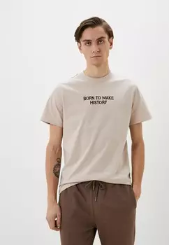 Футболка Gloria Jeans