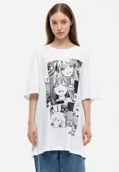 Футболка Gloria Jeans