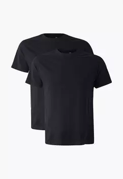 Футболка Götzburg