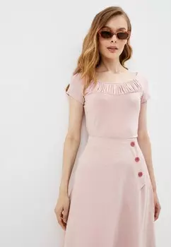 Футболка Gsfr