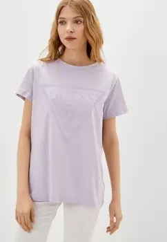 Футболка Guess