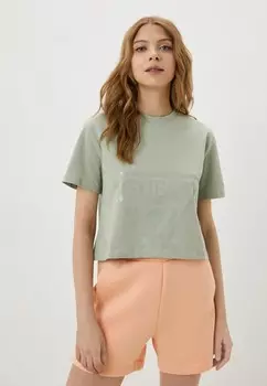 Футболка Guess