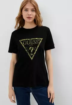 Футболка Guess
