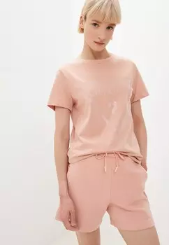 Футболка Guess