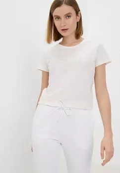 Футболка Guess