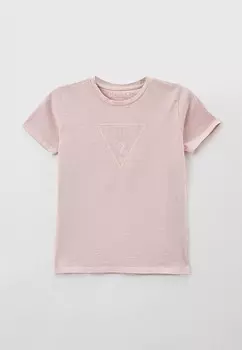 Футболка Guess