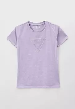 Футболка Guess
