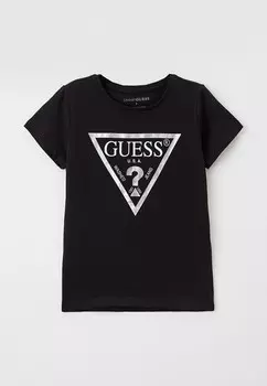 Футболка Guess