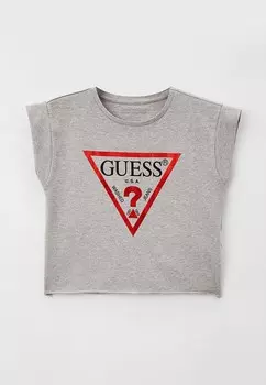 Футболка Guess