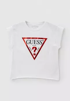 Футболка Guess