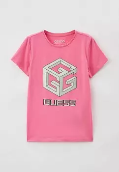 Футболка Guess
