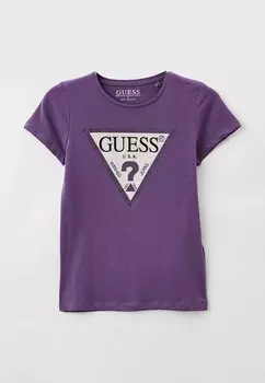 Футболка Guess