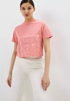 Футболка Guess