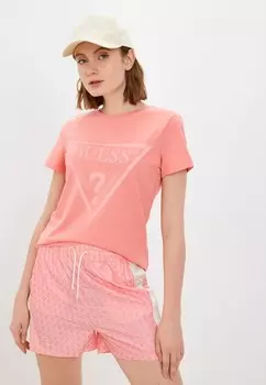 Футболка Guess