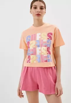 Футболка Guess