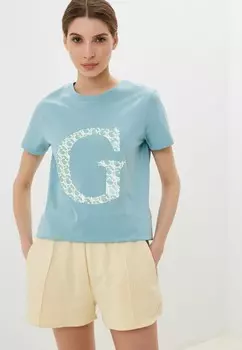 Футболка Guess