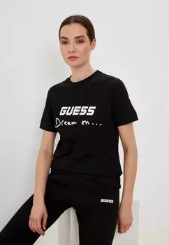 Футболка Guess