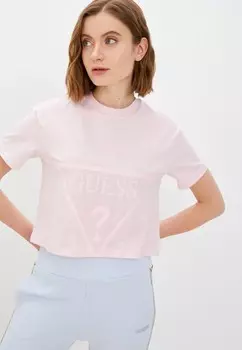 Футболка Guess