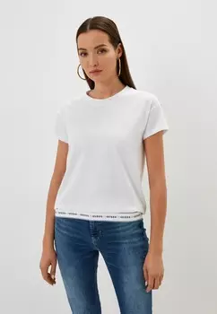 Футболка Guess