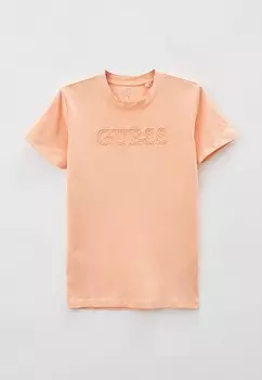 Футболка Guess