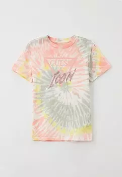 Футболка Guess