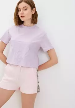 Футболка Guess