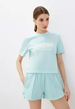 Футболка Guess