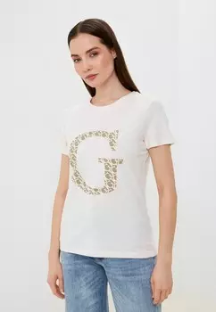 Футболка Guess