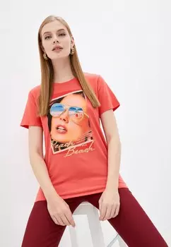 Футболка Guess Jeans