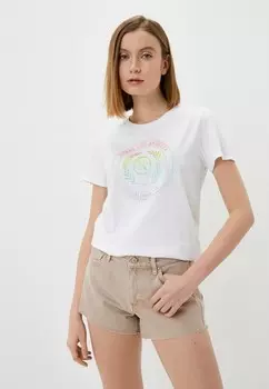 Футболка Guess Jeans