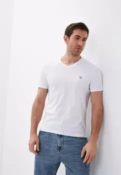 Футболка Guess Jeans