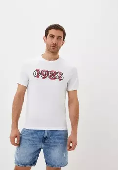 Футболка Guess Jeans