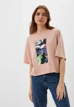 Футболка Guess Jeans