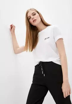 Футболка Guess Jeans