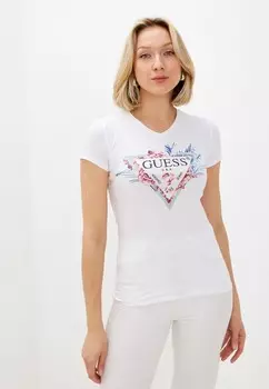 Футболка Guess Jeans