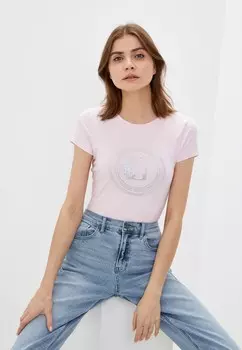 Футболка Guess Jeans