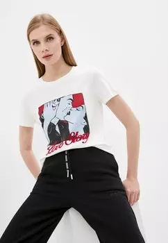 Футболка Guess Jeans