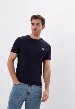 Футболка Guess Jeans