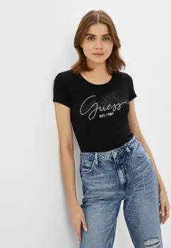 Футболка Guess Jeans