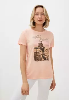 Футболка Guess Jeans